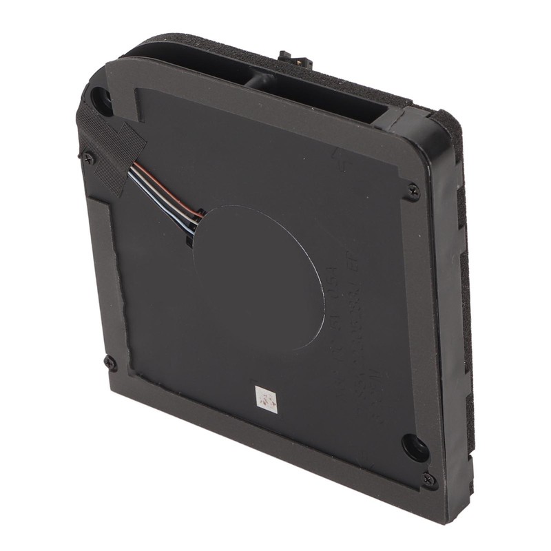 Laptop CPU Cooling Fan Replacement for Dell Latitude 15 5520