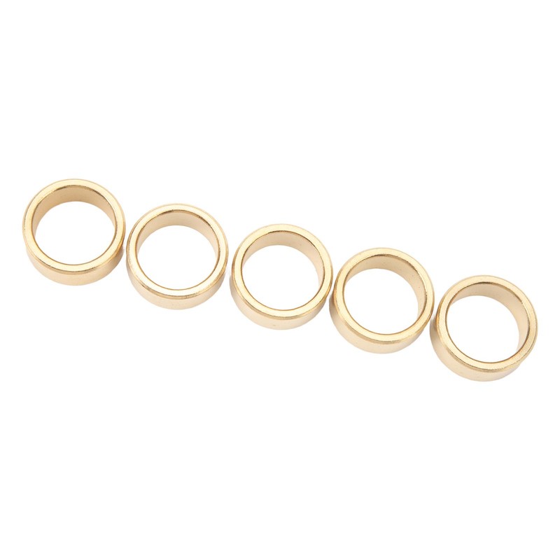 5pcs Blade Arbor Adapter 0000 708 4200 Metal Cut Off