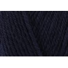 Cygnet Pure Wool Superwash DK Double Knitting 100% Wool Crochet