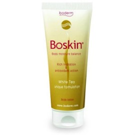 Boderm Boskin Mix Cream, 100gr