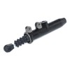 RIDEX 234M0022 Master Cylinder Coupling Diameter: 19.05 mm