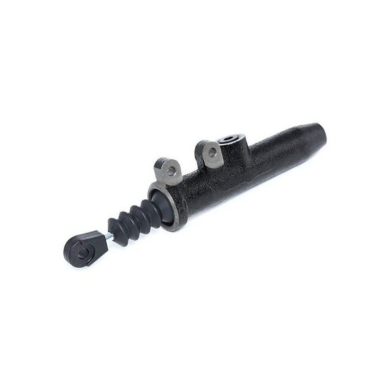 RIDEX 234M0022 Master Cylinder Coupling Diameter: 19.05 mm