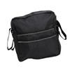 Wheelchair Backpack Oxford Cloth Large Capacity Versatile Adjustable Wheelchair Bag