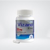 CMD - VIZANO - Zinc 50 mg - Medicamento Vitamnico