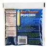 Wabash Valley Farms Theater Popcorn Kits - 10 Pre-Portioned Popcorn