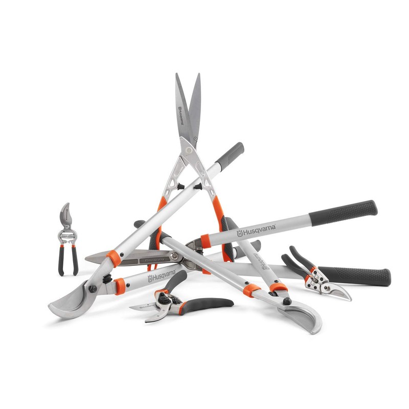 Husqvarna 32" Coarse Shears