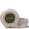 Nuura Organic Sun Protection SPF 50 UVA/UVB Highly Effective for