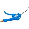 BGS 3208 | Druckluft-Ausblaspistole | 100 mm | Drukluftpistole |