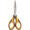 Maped Ultimate 17cm Symmetrical 6-inch 3/4 Scissors