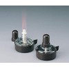 Azuwan Alcohol Lamp 6-487-01 (Laboratory Equipment, Materials, Supplies)