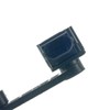 Ride Height Level Sensor Suspension Height Sensor Front Right Driver