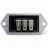 Voltage Regulator for Kohler CH18 CH18S SV590-0002 41 403 09-S