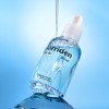 Torridon [3-piece set] Torriden Dive-in Toner 300ml + Serum 50ml
