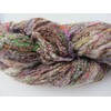 Noro Mossa 001 Yarn