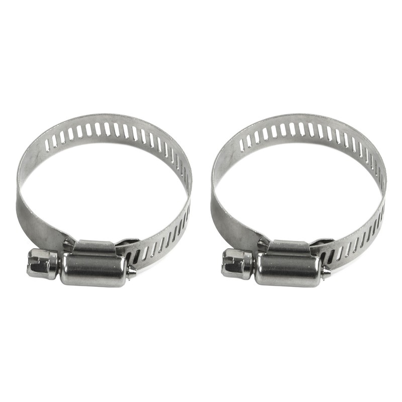 Bilge Pump Hose Fast Flow Rate Grey Flexible Leak Proof