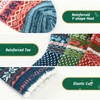 Nimalpal Wool Socks for Women - Winter Warm Wool Socks