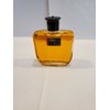 Dana Vintage~ TABU by Dana 2 oz Splash Eau De Cologne~ New~