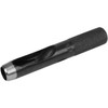 SK11 Leather Punch Hole Diameter 0.4 inch (11 mm) Leather