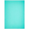 Folia 87409 - Transparent Paper A4 115 g 10 sheets
