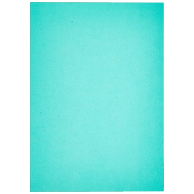 Folia 87409 - Transparent Paper A4 115 g 10 sheets