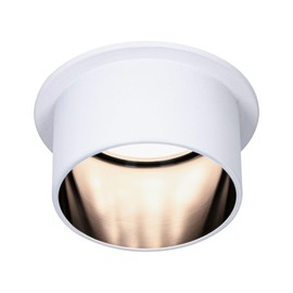 Paulmann EBL Set Gil Coin 3StepDim rd Rigid LED 1x