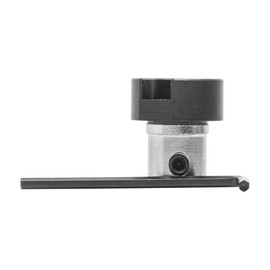 ENT Drill Stop Diameter (D) 3 mm