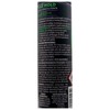 palette lacca strong hold - tenuta forte 75 ml