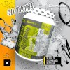 Glutamina En Polvo Sin Sabor 1 Kg 43 Supplements Sin