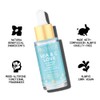 Pacifica Sea c love vitamin serum, 1 Fl Ounce