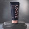 Anob Treatment Deep Damage 320ml 1 unit Deep Damage Treatment Tender Bloom 320ml / 트리트먼트 딥 데미지 320ml 1개 딥 데미지 트리트먼트 텐더블룸 320ml