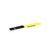 Barnwell SINGLE Metal Steel Twig Tingle Holder Keep Brick Block