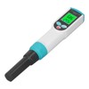 2 In 1 Soil PH Temperature Meter Soil Tester for