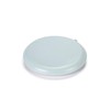 Karlie Cooling Mat for Rodents L: 21 cm W: 21