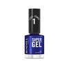 Rimmel VAO Super Gel 101 Galapagos 12 ml