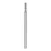 Ryobi 4901801 710 High Bit Hobby Router Diameter 0.09 -