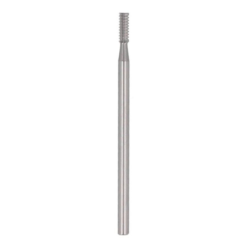 Ryobi 4901801 710 High Bit Hobby Router Diameter 0.09 -