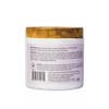 RawSugar Daily Micro Salt Scrub para cuerpo, exfolia e ilumina,