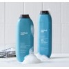 Method Men 2 in 1 Shampoo and Conditioner, Glacier +