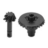 Heavy Duty Bevel Gear Set for RC Car Heavy Duty