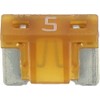 Restagraf LP Mini Blade Fuse Bag 58V/5A Beige