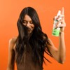 Coconut Oil Leave-in Conditioner by Palmers for Unisex - 8.5