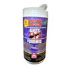 Doktor Doom Be Green Premium Food Grade Diatomaceous Earth -