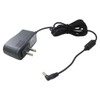 9.5V AC/DC Power Adapter Replacement for ADE95100LU Casio Keyboards CTK-2550