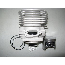 Raisman Aftermarket Cylinder for Husqvarna 3120 XP Chainsaw
