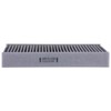 Cabin Air Filter Compatible With Polestar Polestar 2 -L -
