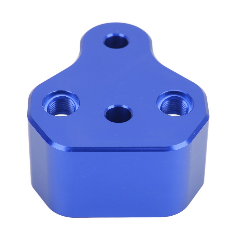 Valve Spring Compressor Tool Aluminium Alloy Replacement for Impreza WRX