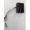 Maxon Lift Gate Control Switch 264346 3-Wire