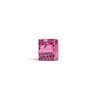 MARIE ROSEMARIE Active Filter 34 x 10 Boxes | Pink