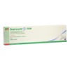 SUPRASORB X+PHMB HydroBalance Tamponade 2x21 cm Pack of 5