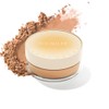 FOCALLURE DIAMOND SKIN LOOSE POWDERC,NE02